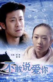 欧美日韩一区二区综合