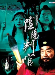 在线视频天堂