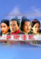 电梯内性行为视频