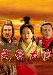 69国产成人综合久久精
