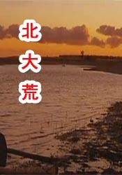 善良妈妈的朋友2