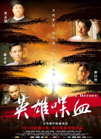 美女的隐私尿囗免费看