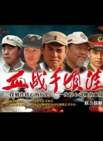 狠狠干中文字幕