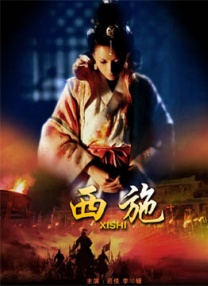 av网址在线