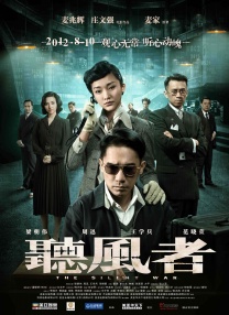 久久久久久久精品免费