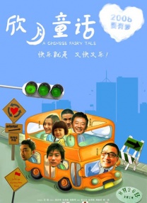 gay男性玩奴sm视频调教