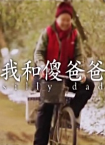 成年视频在线观看免费