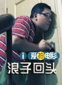 欧美人与动zoz0大全