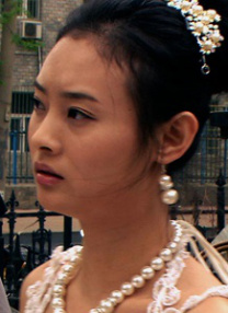 精品一区二区免费