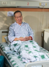 性感美女啪啪秀