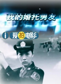 俺也去噜噜噜噜色