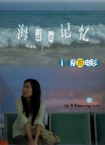 西西美女专业网站