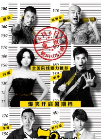 岛国一区