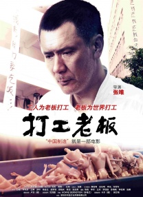 夜色资源站www国产在线资源