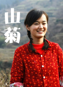 制服丝袜国产精品