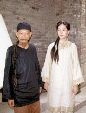av二区在线观看