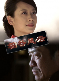97av导航