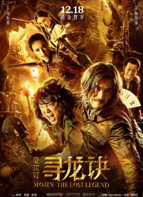 午夜深夜福利网址
