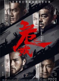 两个人在线直播的全免费视频
