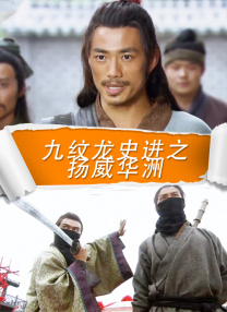 亚洲h电影