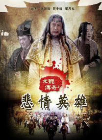欧美日视频