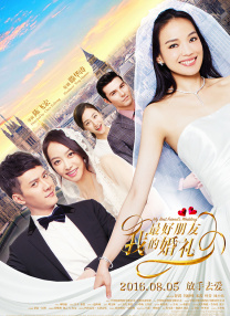 人体欣赏ppt和ppt哪个好