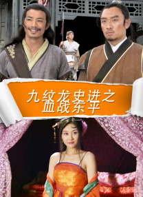 久久成年人视频