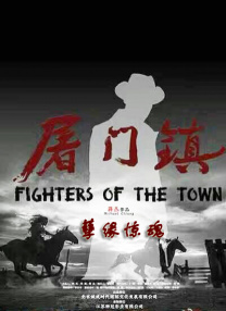 综合久草