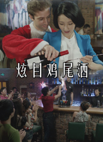 九色在线视频