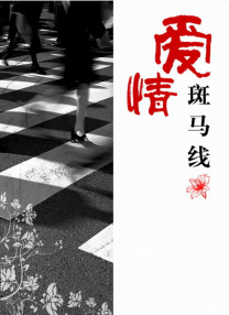 国产欧美一区二区三区四区
