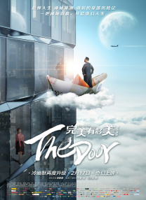 美女电视剧在线观看免费资源