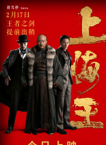 亚洲福利影院
