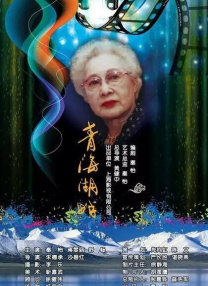 成人91在线