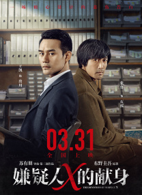 亚洲涩福利高清在线
