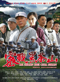 亚洲精品高清视频