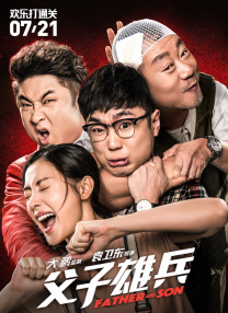 玖玖色资源