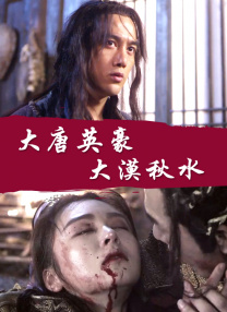 自拍亚洲区