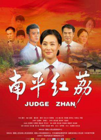 九九黄色网