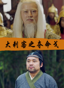 亚洲色图第四色