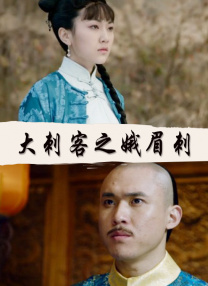 梦幻的爱体育馆