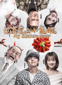 久久国产欧美另类久久久
