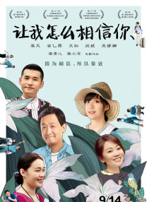尤物啪啪网站