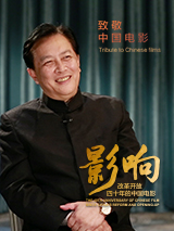 偷窥的欲望