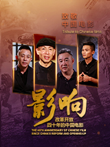 久久狠狠色噜噜狠狠狠狠97