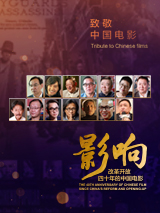 新妈妈3
