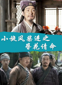 91社区在线高清