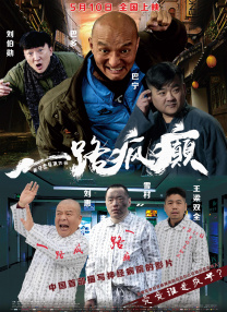 九九视频国产