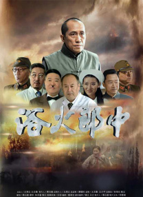 日韩毛片久久91
