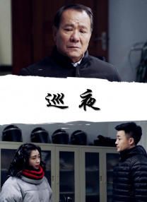 精品九九视频