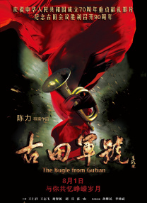 下载图片网站